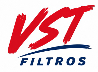 Booster Filters