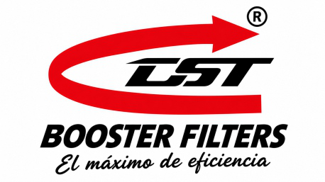 VST Filtros